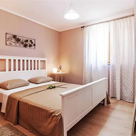 Tatil Evi New! Tina With Pool